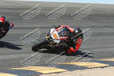 media/Apr-20-2025-CVMA (Sun) [[39090e8767]]/Race 4-Supersport Open/